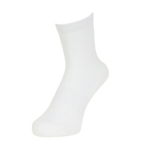 LEFCiCALLAWAYjifB[XjSt RۖhL V[g\bNX C24293204-1030