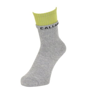 LEFCiCALLAWAYjifB[XjSt C[h V[g\bNX C24293206-1020