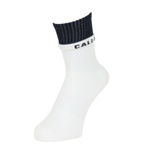 LEFCiCALLAWAYjifB[XjSt C[h V[g\bNX C24293206-1030