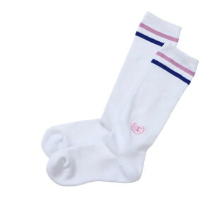 `sIiCHAMPIONjifB[XjSt nC\bNX CW-BG701S