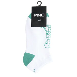 siPINGjifB[XjSt |GXeȍ AN\bNX 622-5186104