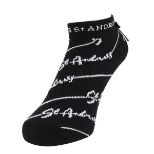 ZgAh[XiST.ANDREWSjifB[XjRۖhL VOl`[ AN\bNX 042-5186552-010