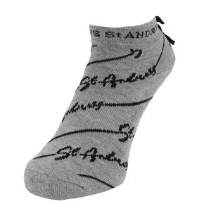 ZgAh[XiST.ANDREWSjifB[XjRۖhL VOl`[ AN\bNX 042-5186552-020