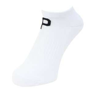 v[}iPUMAjifB[XjSt L nV[g\bNX 3563046