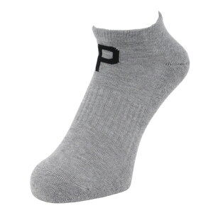 v[}iPUMAjifB[XjSt L nV[g\bNX 3563046