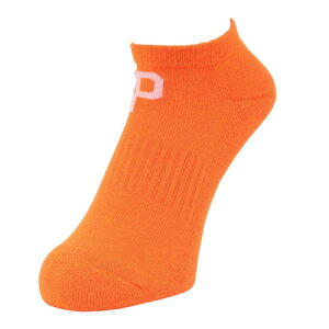 v[}iPUMAjifB[XjSt L nV[g\bNX 3563046