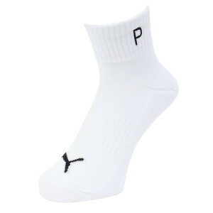 v[}iPUMAjifB[XjSt L n NH[^[\bNX 3563047