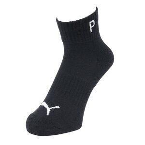 v[}iPUMAjifB[XjSt L n NH[^[\bNX 3563047