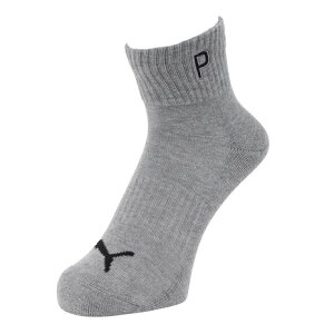 v[}iPUMAjifB[XjSt L n NH[^[\bNX 3563047