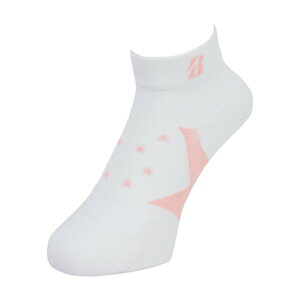 AeBRAiULTICOREjifB[Xj3Dx[VbNANSS\bNX SOS25LWH