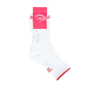 LEFCiCALLAWAYjifB[XjSt RۖhL pC V[g\bNX C25293204