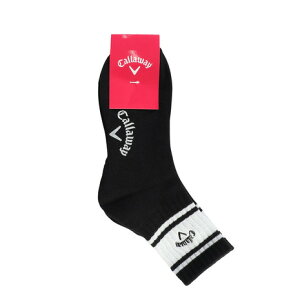 LEFCiCALLAWAYjifB[XjSt RۖhL pC u V[g\bNX C25293207