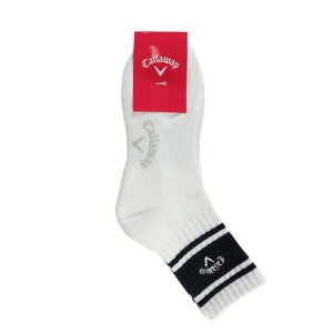 LEFCiCALLAWAYjifB[XjSt RۖhL pC u V[g\bNX C25293207