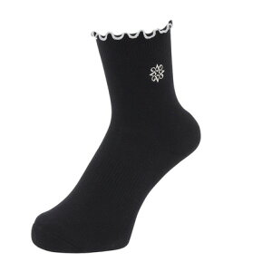 ZgAh[XiST.ANDREWSjifB[XjSt RۖhL pC [V[g\bNX 042-5286856