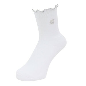 y11/14 10` SiőP10{ vGg[zZgAh[XiST.ANDREWSjifB[XjSt RۖhL pC [V[g\bNX 042-5286856