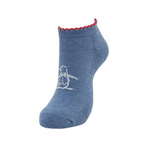 }VOiMUNSINGjifB[XjANyM\bNX MG5FSO01L NV00