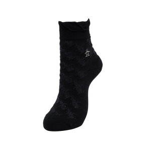 }VOiMUNSINGjifB[XjV[gyM\bNX MG5FSO07L BK00