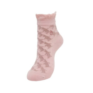 }VOiMUNSINGjifB[XjV[gyM\bNX MG5FSO07L PK00