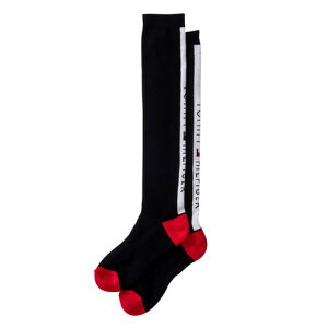 y10N[|I12/11 23:59܂Łzg~[ qtBK[ StiTOMMY HILFIGER GOLFjifB[XjSt j[nC\bNX obOS THMB3S2F