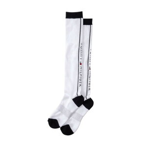 g~[ qtBK[ StiTOMMY HILFIGER GOLFjifB[XjSt j[nC\bNX obOS THMB3S2F