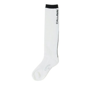 LEFCiCALLAWAYjifB[XjSt nC\bNX C25193209