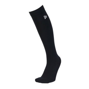 j[GiNEW ERAjifB[XjSt \bNX lCr[ 14147943