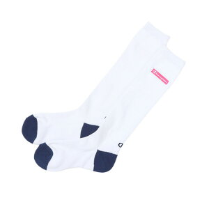 `sIiCHAMPIONjifB[XjSt nC\bNX CW-YG701S