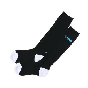 `sIiCHAMPIONjifB[XjSt nC\bNX CW-YG701S