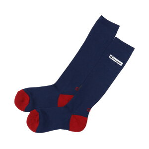 `sIiCHAMPIONjifB[XjSt nC\bNX CW-YG701S