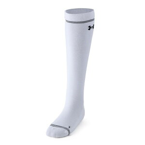 A_[A[}[iUNDER ARMOURjifB[XjSt I[o[ U J[tC \bNX 1384864 100