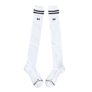 A_[A[}[iUNDER ARMOURjifB[Xjj[nCSt\bNX 6001615 100