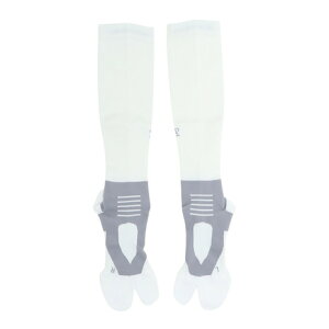 yő1PobN Gg[I 11/18zg~[A[}[iTommy ArmourjifB[XjSt  Runtage nC\bNX TAED22F080016