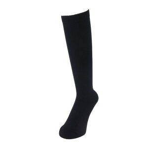 Ah~ StiAdmiral GOLFjifB[XjSt RۖhL obNS nC\bNX ADMB4B21