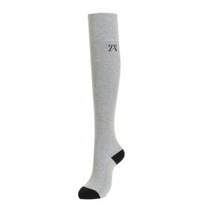 g~[A[}[iTommy ArmourjifB[XjSt j[nC\bNX TAED22F080018