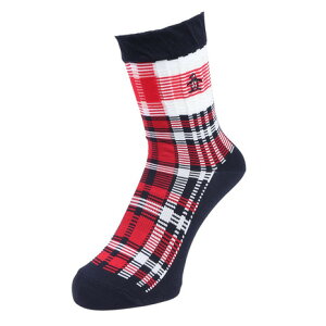 y11/11 1:59܂ ɍőP10{z}VOEGAiMUNSING WEARjifB[XjSt V[g V[X[`FbN\bNX MG5SSO09L