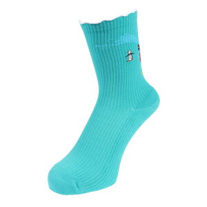 yő1PobN Gg[I 11/1z}VOiMUNSINGjifB[XjSt ~h EdlLN^[ yM\bNX MG5SSO22L EM00