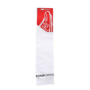 j[oXinew balancejifB[XjSt RۖhL CS nC\bNX 012-3986503
