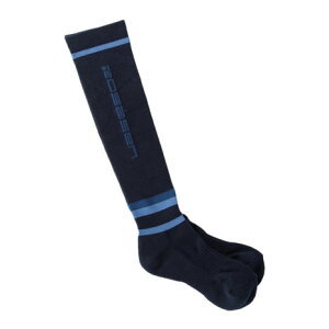 ROSASENiROSASENjifB[XjSt nC\bNX 046-41264-098