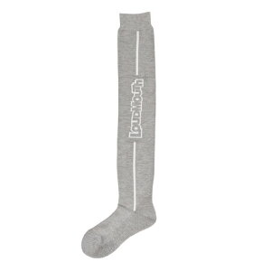 Eh}EXiLOUDMOUTHjifB[XjSt nC\bNX 763921 -991