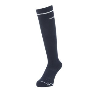 y11/11 1:59܂ ɍőP10{zLEFCiCALLAWAYjifB[XjSt bVnC\bNX C24193216-1120