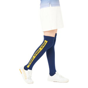 Eh}EXiLOUDMOUTHjifB[XjSt j[nC\bNX 762955-997