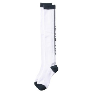 g~[ qtBK[ StiTOMMY HILFIGER GOLFjifB[XjSt j[nC\bNX S THMB4S06-WHT