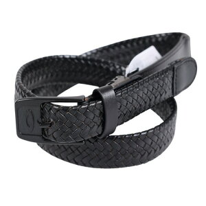 I[N[iOAKLEYjifB[XjSt ELEVATE St xg FOS800028