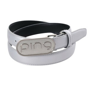 y11/14 10` SiőP10{ vGg[zsiPINGjifB[XjSt i[xg 622-3182100