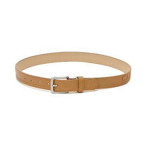 LEFCiCALLAWAYjifB[XjSt ShJxg C23292203-1040