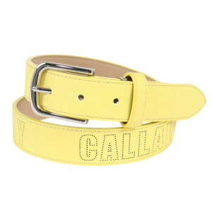 LEFCiCALLAWAYjifB[XjSt Sp`Oxg C24192202-1060