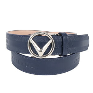 y11/11 1:59܂ ɍőP10{zLEFCiCALLAWAYjifB[XjSt ԃZ[Vxg C24992200-1120