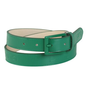 y11/14 10` SiőP10{ vGg[zsiPINGjifB[XjSt ׃xg 622-4282802