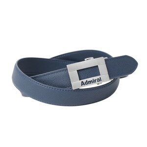 y10N[|I11/20`11/25zAh~ StiAdmiral GOLFjifB[XjSt xg L[bg ADMB5AV5