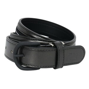 yő1PobN Gg[I 11/1zj[oXinew balancejifB[XjSt xg 012-5182501